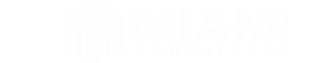 Miami Containers